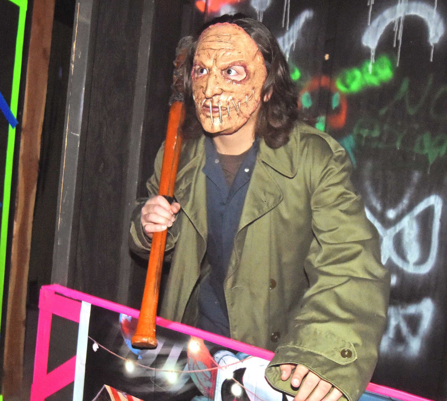 102419-nws-haunt10.jpg